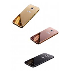 Kit Protector Funda Samsung Galaxy J5 Prime + Vidrio 3d (Entrega Inmediata)