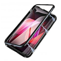Estuche Case Magnetico Original Protector Honor 8x (Entrega Inmediata)