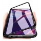 Protector Case Original Magnetico Xiaomi Note 5 Pro (Entrega Inmediata)