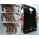 Kit Bumper Protector Huawei Mate 9 + Templado 3d Original (Entrega Inmediata)