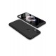 Funda Estuche Original Protector 360 Xiaomi Redmi Mi A2 (Entrega Inmediata)