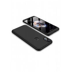 Funda Estuche Original Protector 360 Xiaomi Redmi Mi A2 (Entrega Inmediata)