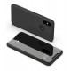 Funda View Cover Espejo Xiaomi Mi A2 Standing Cover (Entrega Inmediata)
