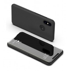 Funda View Cover Espejo Xiaomi Mi A2 Standing Cover (Entrega Inmediata)
