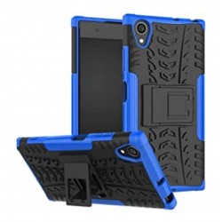Estuche Armadura Impacto Sony Xperia Xa1 Ultra (Entrega Inmediata)