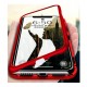 Protector Case Original Magnetico Xiaomi Note 6 Pro (Entrega Inmediata)