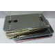Kit Total Bumper Asus Zenfone 3 Max Zc520tl (plus) + Vidrio (Entrega Inmediata)