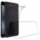 Kit Total Protector Zenfone 4 Ze554kl + Vidrio 3d Blanco (Entrega Inmediata)