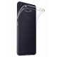 Kit Total Protector Zenfone 4 Ze554kl + Vidrio 3d Dorado (Entrega Inmediata)