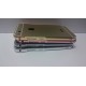 Kit Estuche Huawei P10 Lite Bumper + Templado Curvo (Entrega Inmediata)