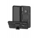 Estuche Case Original Armadura Protector Honor 10 Lite (Entrega Inmediata)