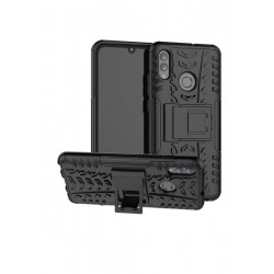 Estuche Case Original Armadura Protector Honor 10 Lite (Entrega Inmediata)