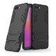 Funda Original Armadura Antiimpacto Protector Honor 10 View (Entrega Inmediata)