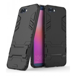 Funda Original Armadura Antiimpacto Protector Honor 10 View (Entrega Inmediata)