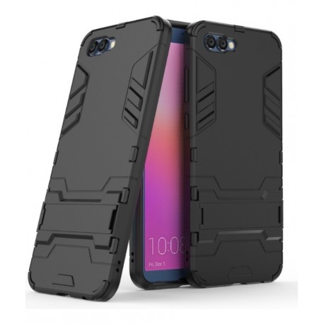 Funda Original Armadura Antiimpacto Protector Honor 10 View (Entrega Inmediata)