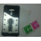 Kit Protector Asus Zenfone 3 Ze552kl 5,5 + Vidrio Templado (Entrega Inmediata)