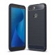 Estuche Original Fibra Carbono Asus Zenfone 4 Max Plus 5.7 N (Entrega Inmediata)