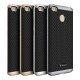 Kit Protector Xiaomi Redmi 4x Ipaky Original + Vidrio 3d (Entrega Inmediata)
