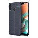 Estuche Protector Tipo Cuero Asus Zenfone 5z Zs620kl Z01rd (Entrega Inmediata)