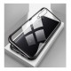 Protector Case Funda Original Magnetico Xiaomi Mi 9 Lite (Entrega Inmediata)