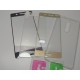 Kit Protector Nokia 5 Silicona Slim + Templado Curvo 100% (Entrega Inmediata)