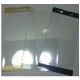 Kit Protector Sony Xperia Xa Ultra Silicona + Templado 3d (Entrega Inmediata)