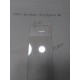 Kit Bumper Aluminio Protector Sony Xperia Xa + Templado Xa (Entrega Inmediata)