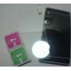 Kit Protector Sony Xperia Xa Ultra Bumper + Vidrio Templado (Entrega Inmediata)