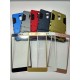 Kit Antiimpacto Estuche Xiaomi Redmi Note 4x + Vidrio Curvo (Entrega Inmediata)