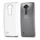 Kit Protector LG G Flex 2 Silicona + Templado (Entrega Inmediata)