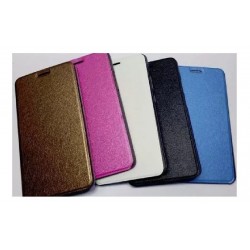 Estuche Flip Cover Phablet Lenovo Phab 6.9 750 (Entrega Inmediata)