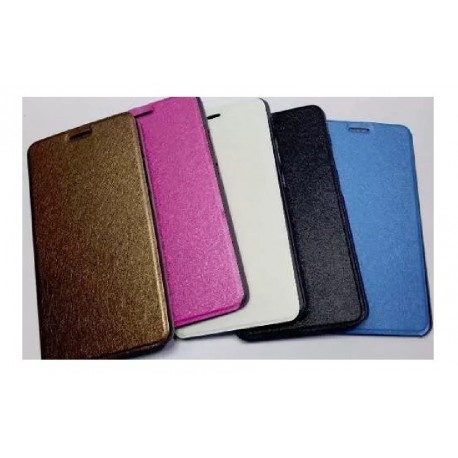 Estuche Flip Cover Phablet Lenovo Phab 6.9 750 (Entrega Inmediata)