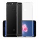 Kit Total Protector Zenfone 4 Max Zc554kl + Vidrio 3d Negro (Entrega Inmediata)