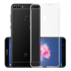 Kit Total Protector Zenfone 4 Max Zc554kl + Vidrio 3d Negro (Entrega Inmediata)