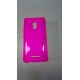 Kit Protector Asus Zenfone 3 Max Zc520tl (plus) + Vidrio (Entrega Inmediata)