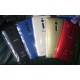 Tapa Repuesto Original Asus Zenfone 2 Ze551ml (Entrega Inmediata)