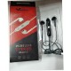 Audifonos Deportivos Wireless Stereo Rinocel Americanos (Entrega Inmediata)