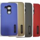 Funda Estuche Protector Antiimpacto Huawei Nova Plus (Entrega Inmediata)