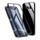 Estuche Case Original Magnetico Protector Samsung J4 Plus (Entrega Inmediata)