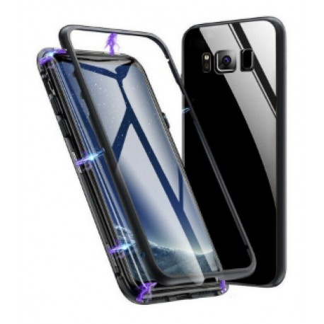 Estuche Case Original Magnetico Protector Samsung J4 Plus (Entrega Inmediata)