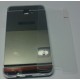 Kit Protector Bumper Samsung Galaxy J7 Prime + Templado (Entrega Inmediata)