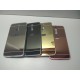 Bumper Aluminio Protector LG K8 2017 (Entrega Inmediata)