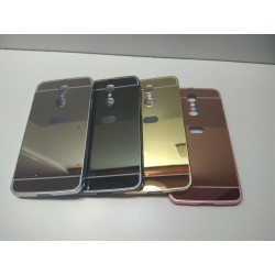 Bumper Aluminio Protector LG K8 2017 (Entrega Inmediata)