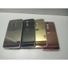 Bumper Aluminio Protector LG K8 2017 (Entrega Inmediata)