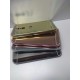 Bumper Aluminio Protector LG K10 2017 M250 / M250n (Entrega Inmediata)