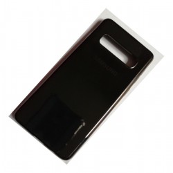 Protector Estuche Case Funda Silm Borde Lujo Samsung S10 (Entrega Inmediata)