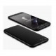 Kit Protector 360 Xiaomi Note 5 / 5 Pro Negr + Vidrio 5d (Entrega Inmediata)