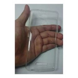 Kit Protector Asus Zenfone 3 Max Zc520tl (plus) + Templado (Entrega Inmediata)