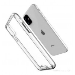 Protector Estuche Funda Case Original Space iPhone 11 (Entrega Inmediata)