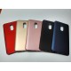 Kit Protector Xiaomi Redmi Note 4 Mediateck / Note 4x (Entrega Inmediata)